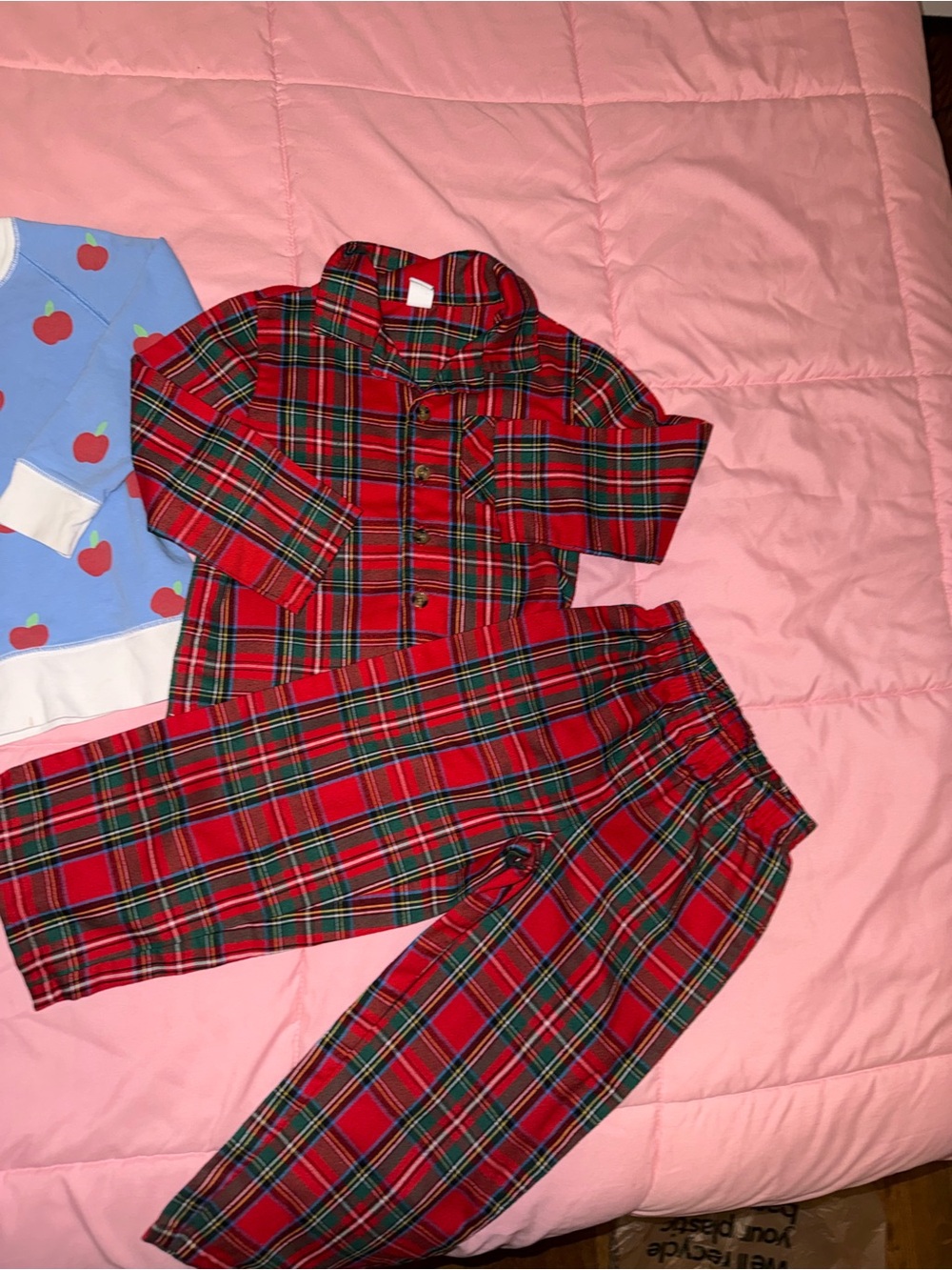 3T boy bundle - Picture 4 of 5